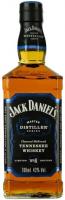 Jack Daniel's Master Distiller No.6 0.7L