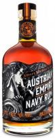 Austrian Empire Navy Solera 18 0.7L
