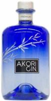 Akori 0.7L