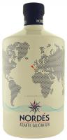 Nordés Atlantic 0.7L