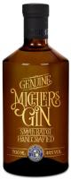 Michler's Genuine 0.7L
