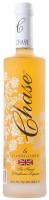 Chase Elderflower 0.5L