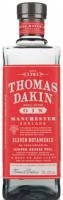 Thomas Dakin 0.7L