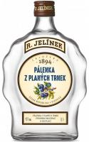 Jelínek Trnkovice Budík 0.7L