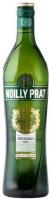 Noilly Prat Dry 0.75L