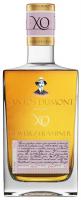 Santos Dumont Xo Gewürztraminer 0.7L