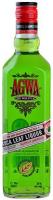 Agwa 1.0L