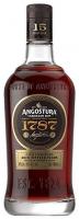 Angostura 1787 15 0.7L