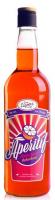 Aperitíf 1.0L