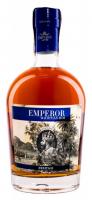 Emperor Heritage 0.7L