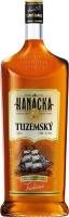 Hanácká Tuzemský 37,5 1.0L