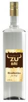 Zubří Hruškovice 1.0L