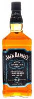 Jack Daniel's Master Distiller No.4 0.7L