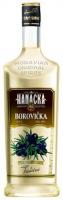 Hanácká Borovička 0.5L