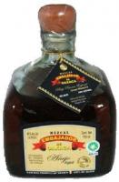 Embajador Anejo R.E. American Oak 0.7L