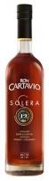 Cartavio 1929 12 Solera 0.7L