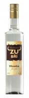 Zubří Slivovice 0.5L
