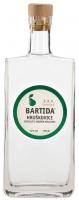 Bartida Hruškovice 0.7L