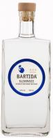 Bartida Slivovice 0.7L