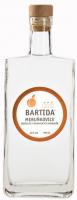 Bartida Meruňkovice 0.7L