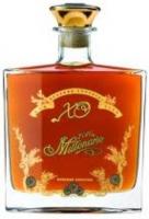 Millonario Xo 0.7L