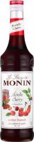 Monin Morello Cherry 0.7L