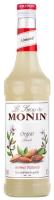 Monin Almond 0.7L