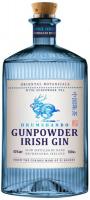 Drumshanbo Gunpowder 0.7L