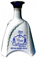 Casa Cofradia Blanco 0.7L