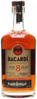 Bacardi 8 1.0L
