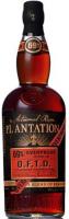 Plantation Overproof Oftd 0.7L