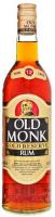 Old Monk Reserve 0.7L