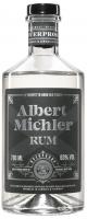 Michler's Overproof White 0.7L