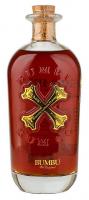 Bumbu 0.7L