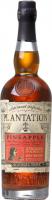 Plantation Pineapple 0.7L