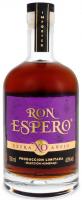 Espero Extra Anejo Xo 0.7L
