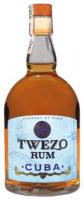 Twezo Cuba 0.7L