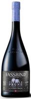 Fassbind Vieille Prune 0.7L