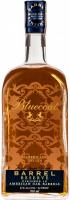 Bluecoat Barrel Reserve 0.7L