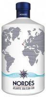 Nordés Atlantic 1.0L