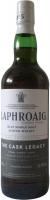 Laphroaig The Cask Legacy 0.7L