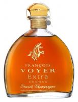 Francois Voyer Extra 0.7L