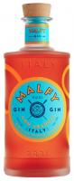 Malfy Con Arancia 0.7L