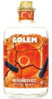 Golem Meruňkovice 1.0L