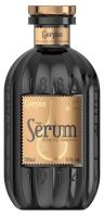 Serum Gorgas 0.7L