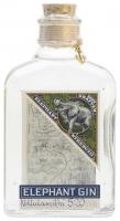 Elephant Strength 0.5L