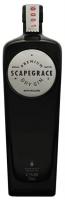 Scapegrace 0.7L