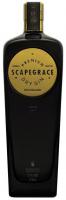 Scapegrace Gold 0.7L
