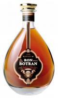 Botran Solera 1893 Decanter 0.7L