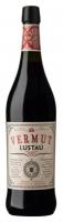 Lustau Rosso 0.75L